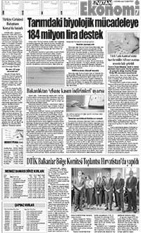 7. sayfayı büyük boyutta görüntülemek için tıklayınız.