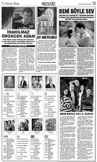 13. sayfayı büyük boyutta görüntülemek için tıklayınız.