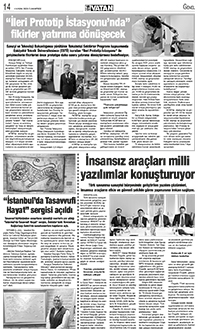 14. sayfayı büyük boyutta görüntülemek için tıklayınız.