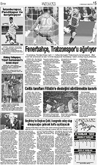 15. sayfayı büyük boyutta görüntülemek için tıklayınız.