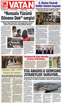 16. sayfayı büyük boyutta görüntülemek için tıklayınız.