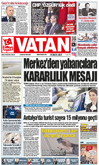 1. sayfayı büyük boyutta görüntülemek için tıklayınız.