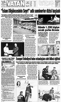 3. sayfayı büyük boyutta görüntülemek için tıklayınız.