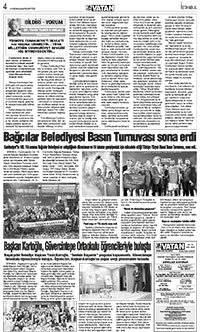 4. sayfayı büyük boyutta görüntülemek için tıklayınız.