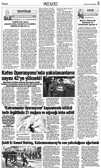 5. sayfayı büyük boyutta görüntülemek için tıklayınız.