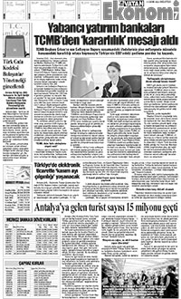 7. sayfayı büyük boyutta görüntülemek için tıklayınız.