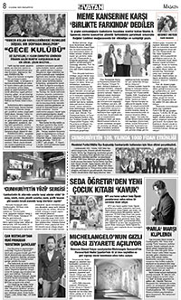 8. sayfayı büyük boyutta görüntülemek için tıklayınız.