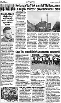 9. sayfayı büyük boyutta görüntülemek için tıklayınız.