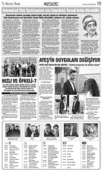 13. sayfayı büyük boyutta görüntülemek için tıklayınız.