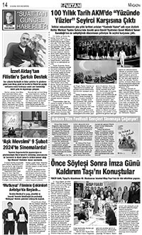 14. sayfayı büyük boyutta görüntülemek için tıklayınız.