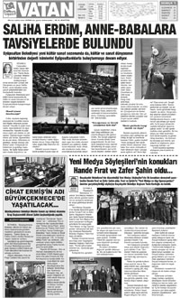 3. sayfayı büyük boyutta görüntülemek için tıklayınız.