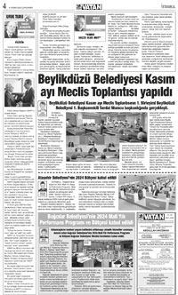 4. sayfayı büyük boyutta görüntülemek için tıklayınız.