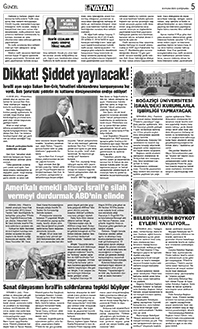 5. sayfayı büyük boyutta görüntülemek için tıklayınız.