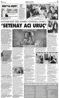 9. sayfayı büyük boyutta görüntülemek için tıklayınız.