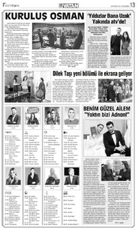 13. sayfayı büyük boyutta görüntülemek için tıklayınız.