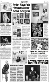 14. sayfayı büyük boyutta görüntülemek için tıklayınız.