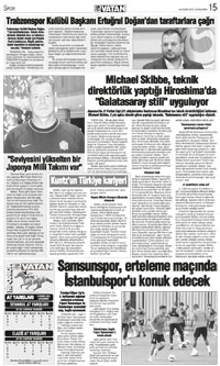 15. sayfayı büyük boyutta görüntülemek için tıklayınız.