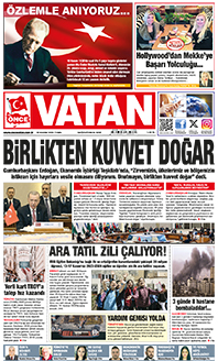 1. sayfayı büyük boyutta görüntülemek için tıklayınız.
