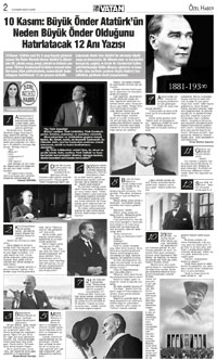 2. sayfayı büyük boyutta görüntülemek için tıklayınız.