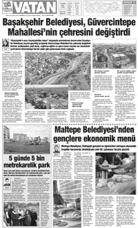 3. sayfayı büyük boyutta görüntülemek için tıklayınız.