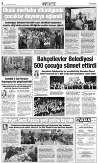 4. sayfayı büyük boyutta görüntülemek için tıklayınız.