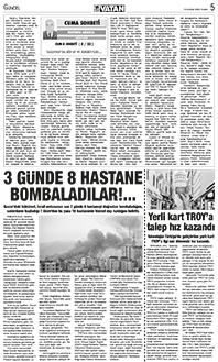 5. sayfayı büyük boyutta görüntülemek için tıklayınız.
