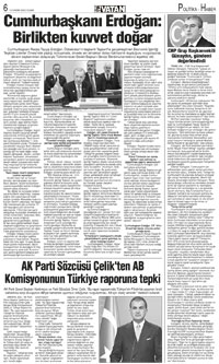 6. sayfayı büyük boyutta görüntülemek için tıklayınız.