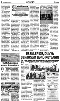 4. sayfayı büyük boyutta görüntülemek için tıklayınız.