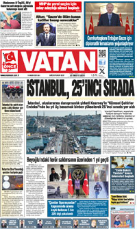 1. sayfayı büyük boyutta görüntülemek için tıklayınız.