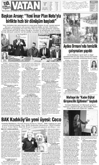 3. sayfayı büyük boyutta görüntülemek için tıklayınız.