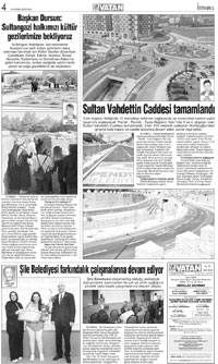 4. sayfayı büyük boyutta görüntülemek için tıklayınız.