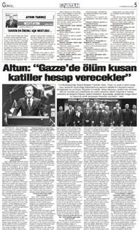 5. sayfayı büyük boyutta görüntülemek için tıklayınız.