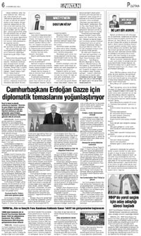 6. sayfayı büyük boyutta görüntülemek için tıklayınız.