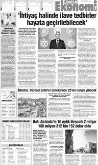 7. sayfayı büyük boyutta görüntülemek için tıklayınız.
