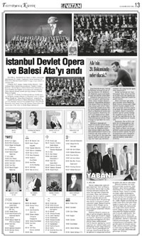 13. sayfayı büyük boyutta görüntülemek için tıklayınız.