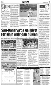 15. sayfayı büyük boyutta görüntülemek için tıklayınız.