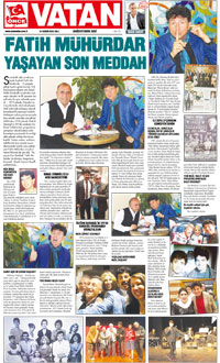 16. sayfayı büyük boyutta görüntülemek için tıklayınız.