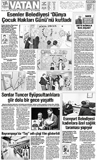 3. sayfayı büyük boyutta görüntülemek için tıklayınız.