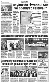 4. sayfayı büyük boyutta görüntülemek için tıklayınız.