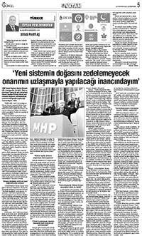5. sayfayı büyük boyutta görüntülemek için tıklayınız.