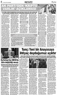 6. sayfayı büyük boyutta görüntülemek için tıklayınız.