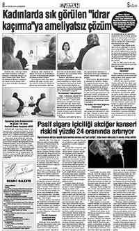 8. sayfayı büyük boyutta görüntülemek için tıklayınız.