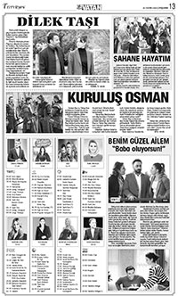 13. sayfayı büyük boyutta görüntülemek için tıklayınız.
