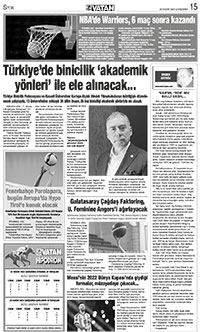 15. sayfayı büyük boyutta görüntülemek için tıklayınız.