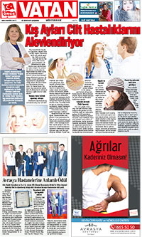 16. sayfayı büyük boyutta görüntülemek için tıklayınız.