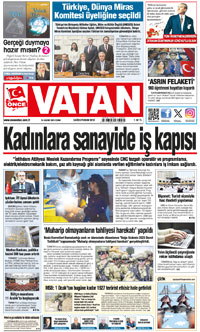 1. sayfayı büyük boyutta görüntülemek için tıklayınız.