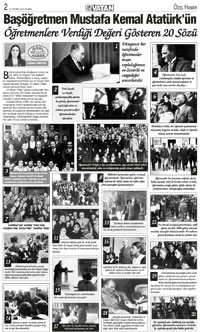 2. sayfayı büyük boyutta görüntülemek için tıklayınız.