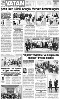 3. sayfayı büyük boyutta görüntülemek için tıklayınız.