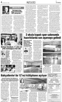 4. sayfayı büyük boyutta görüntülemek için tıklayınız.