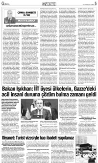 5. sayfayı büyük boyutta görüntülemek için tıklayınız.
